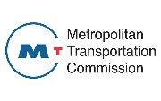 San Francisco Metropolitan Transportation Commission Logo